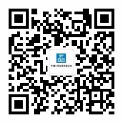 1583197392170271.png image.png